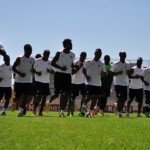 615_340_SA_TOGO-TRAINING
