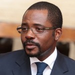 Gabriel Mbaga Obiang Lima, Equatorial Guinea’s minister of mines, industry and energy
